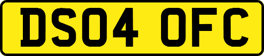DS04OFC
