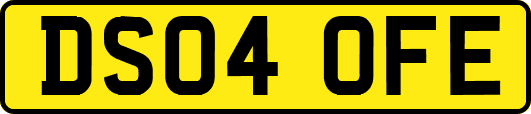 DS04OFE