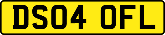 DS04OFL