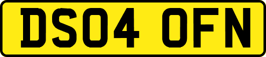 DS04OFN
