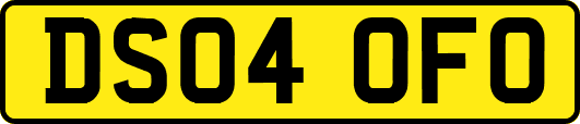 DS04OFO