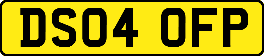 DS04OFP