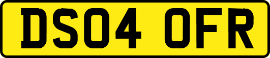 DS04OFR