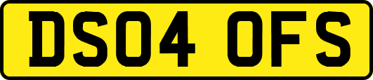 DS04OFS