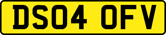 DS04OFV
