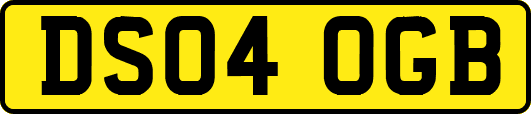 DS04OGB