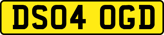 DS04OGD
