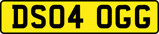 DS04OGG