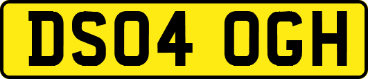 DS04OGH