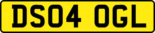 DS04OGL