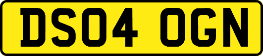 DS04OGN