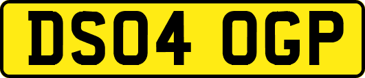 DS04OGP