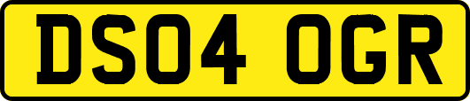 DS04OGR