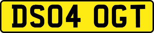 DS04OGT