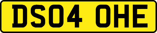 DS04OHE