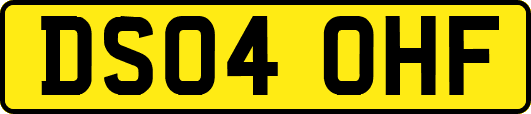 DS04OHF