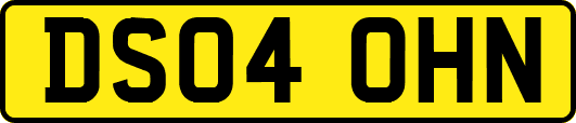 DS04OHN