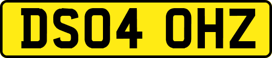 DS04OHZ