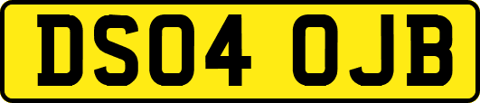 DS04OJB
