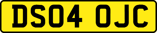 DS04OJC