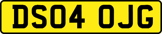 DS04OJG