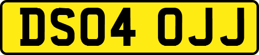 DS04OJJ