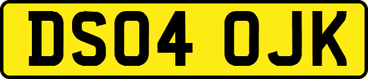 DS04OJK