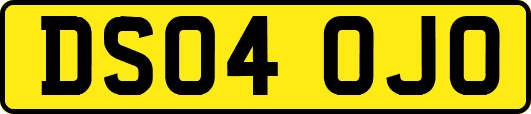 DS04OJO