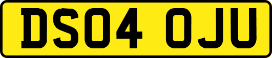 DS04OJU