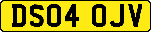 DS04OJV