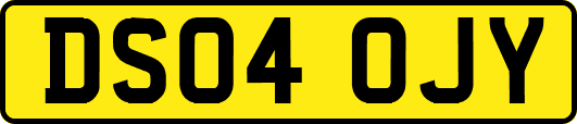 DS04OJY
