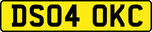 DS04OKC