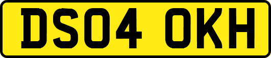 DS04OKH