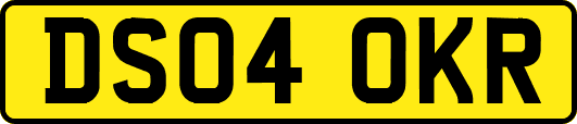 DS04OKR