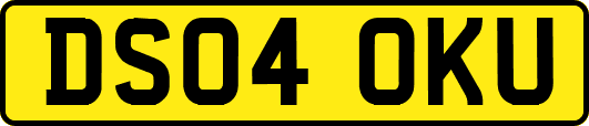 DS04OKU