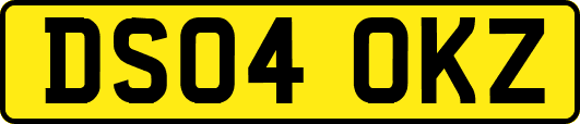 DS04OKZ
