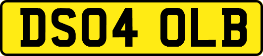 DS04OLB