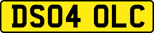 DS04OLC