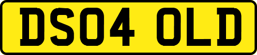 DS04OLD