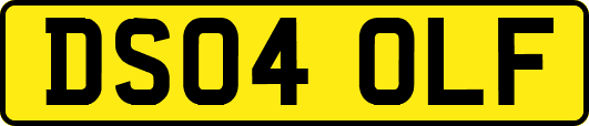 DS04OLF
