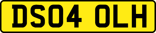 DS04OLH