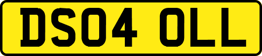 DS04OLL
