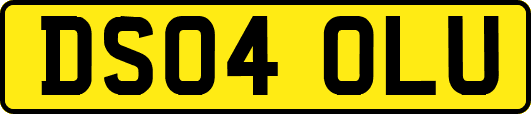 DS04OLU