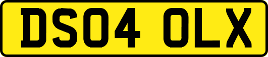 DS04OLX