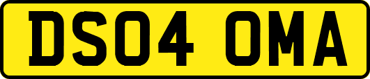 DS04OMA
