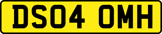 DS04OMH