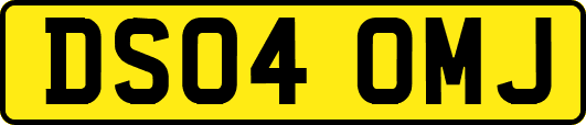 DS04OMJ