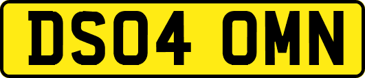 DS04OMN
