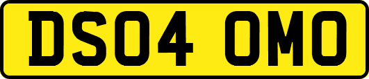 DS04OMO