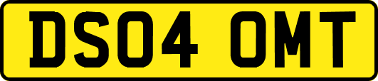 DS04OMT